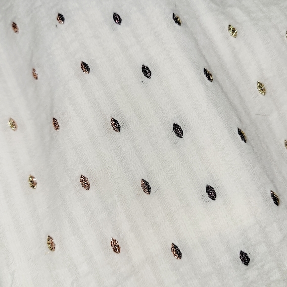 SUPER CUTE RUFFLE SLIP DRESS!!👗 - Picture 9 of 12